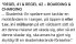 0x40-g2hmrdoxwaam6fw.jpeg