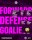 0x40-gzrrhgyxcaahdkl.jpg