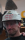 0x40-hagg.png