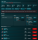 0x40-hinkenmanager.png