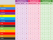 0x40-hm.png