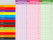 0x40-hm24.png