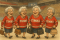 0x40-hockeyentusiaster-pa-promenad-i-timra_8VnB0pd4rZWjGtt.png