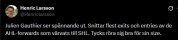 0x40-hockeylabbet.jpg