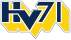 0x40-hv71logosvg.png