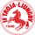 0x40-iftroja-ljungbylogosvg.png