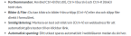 0x40-image-6a6318c080c0d.png
