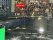 0x40-image_DJGuqvS1hbe49t6.jpg