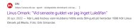 0x40-img0035.jpeg
