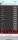 0x40-img0433_hJikc90p3wwRZWM.jpeg
