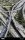 0x40-img0434.jpeg