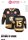 0x40-img0463_THMUoJAzbY9EpsX.jpeg