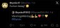 0x40-img0677.jpeg
