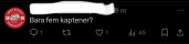 0x40-img0868.jpeg