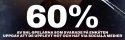 0x40-img1007.jpeg