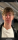 0x40-img1214.png