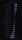 0x40-img1674.jpeg