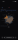 0x40-img1916.png