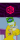 0x40-img20250831223318.png