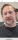 0x40-img2163.png