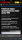 0x40-img2468.png