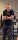 0x40-img2549_e6vmKeJHkm3kYMs.jpeg