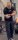 0x40-img2550_LJxv4K4rk2hRWfr.jpeg