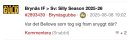 0x40-img2688.jpeg