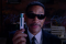 0x40-img2889.png