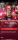 0x40-img3650.png