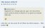 0x40-img3740_ZBwtRPbPxrD2WvN.jpeg