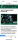 0x40-img4015.png