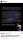 0x40-img4085.jpeg
