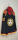 0x40-img4280.png