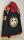 0x40-img4280_LyDgfeQJ96x8MZ5.png