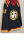 0x40-img4280_az3JKirS7PD7ghy.png
