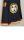 0x40-img4280_r2EQjQPJmTvXV2o.png