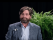 0x40-img5218.png