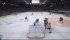 0x40-img5342_woTbv5UNDlD611F.jpeg