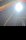 0x40-img5524_B8Yhrc6fk2mSvsi.jpeg