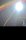 0x40-img5524_zEzWxlAdTRCRZnp.jpeg