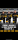 0x40-img6358.png