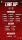 0x40-img6819.png