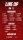 0x40-img8311.jpeg