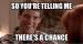 0x40-img8734.png