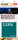 0x40-img8962.png
