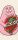 0x40-img9022.png