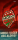 0x40-img9031.png