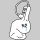 0x40-internet-meme-brainlet-uttag-t-shirt-baby.jpg