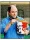 0x40-jason-alexander-photo-promotion-for-kfc472466-305x400.webp